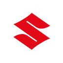 Suzuki Logo